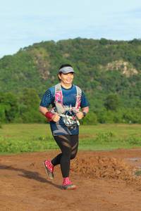 BIB: 
                            <button type="button" onclick="openModal(5115103)" class="btn btn-primary btn-sm float-right btn-popup" data-toggle="modal" data-target=".modal-high-quality">
                        <i class="fas fa-shopping-cart"></i> Add to Cart
                    </button>
                                            <button type="button" onclick="isThisMe(5115103, true)" class="btn btn-success btn-sm float-right btn-popup btn-isme hidden" data-toggle="tooltip" data-placement="bottom" title="นี่คือรูปของคุณใช่ไหม คลิกที่นี่เพื่อเอาเข้าอัลบั้ม">
                        <i class="fas fa-plus"></i> Add to album
                    </button>
                    <button type="button" onclick="isThisMe(5115103, false)" class="btn btn-warning btn-sm float-right btn-popup btn-isnotme hidden">
                        <i class="fas fa-ban"></i> Remove from album
                    </button>